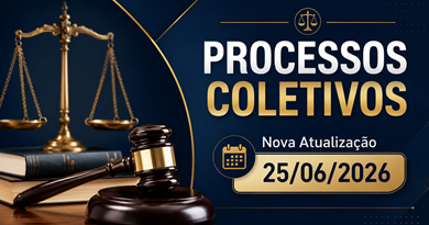 Periculosidade dos Pilotos; 15 Minutos Pilotos; Acúmulo de função A.S.