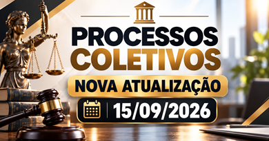 Periculosidade dos Pilotos; 15 Minutos Pilotos; Acúmulo de função A.S.